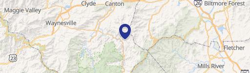 Springdale Resort Golf View Lot
