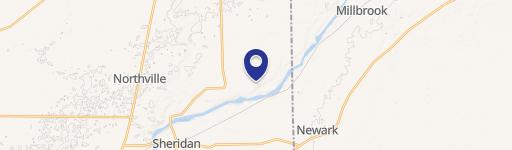 Land For Sale Sheridan, IL