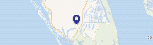 Land For Sale Placida