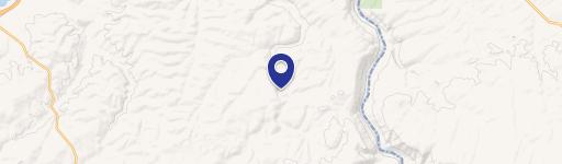 150+ Acre Property with Creek