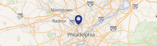Conrad Street Retail/Daycare Opportunity