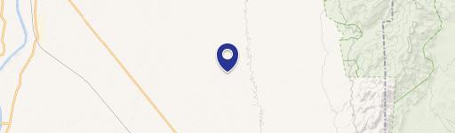 Acre of Land with Views