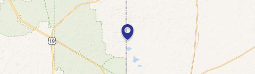Land Parcel in Dunnellon, FL