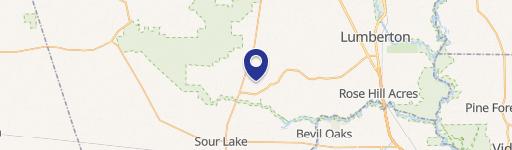 Secluded Acreage with Modern Home