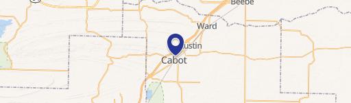 Commercial Land For Sale