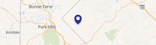 Turnkey Equestrian Property with Arenas