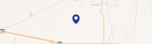 Land Available in Tonopah, Arizona