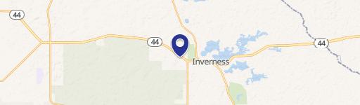 Land For Sale Inverness