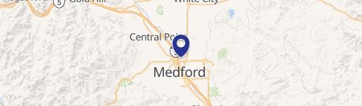 Commercial Land For Sale
