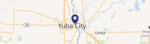 759 Sutter St, Unit 9