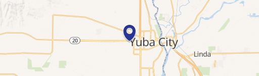 950 Tharp Rd, Unit 1400