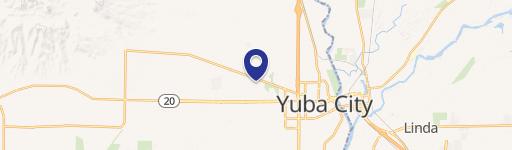 1670 Tierra Buena Rd