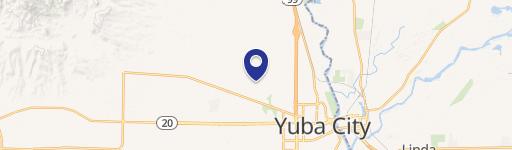 2468 Tierra Buena Rd