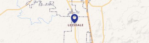 3899 31st South-falkville