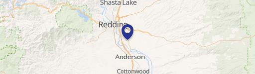 Redding, CA 96002