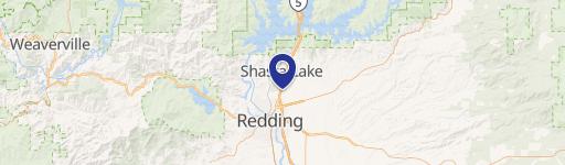 Redding, CA 96003