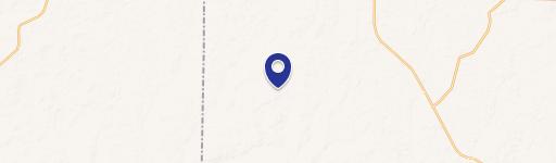 Wooded Hunting Recreational Parcel