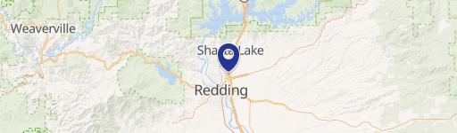 Redding, CA 96003