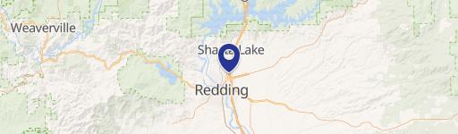 Redding, CA 96003