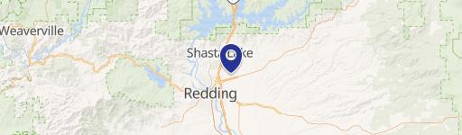 Redding, CA 96003