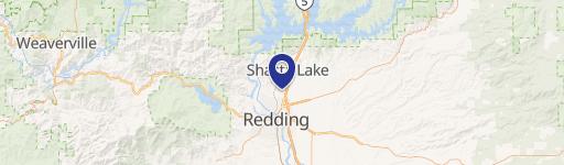 Redding, CA 96003
