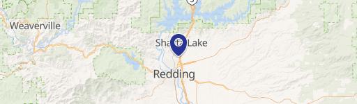 Redding, CA 96003
