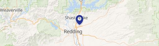 2080 Collyer Dr, Unit C