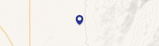 Donnelly Land Parcel on Hwy 55