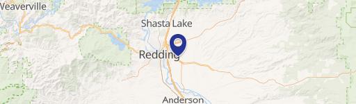 Redding, CA 96003