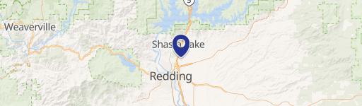 Redding, CA 96003