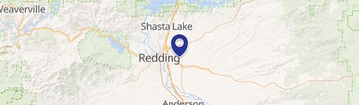 Redding, CA 96003