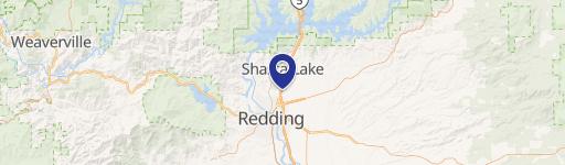 Redding, CA 96003