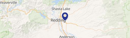 Redding, CA 96003