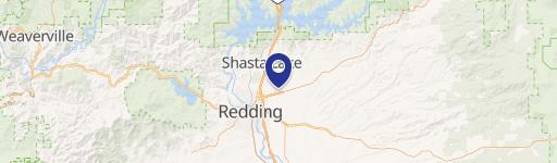 Redding, CA 96003