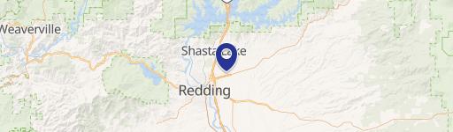 Redding, CA 96003