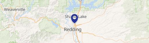 Redding, CA 96003