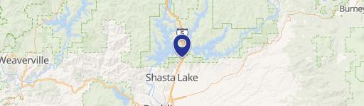 15203 Wonderland Blvd Spc, Unit 1