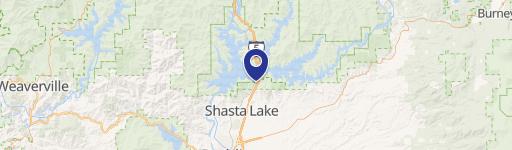 15203 Wonderland Blvd Spc, Unit 1