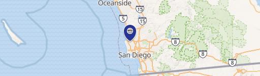 Specialty Commercial Property For Sale