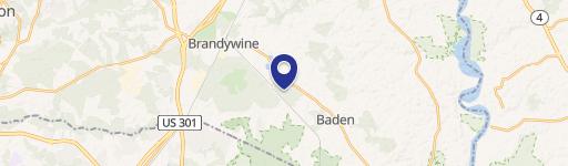 Residential-Rural Land Lot