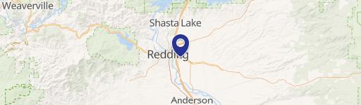 2650 Oxford Rd, Unit 11