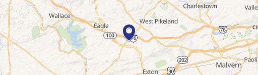 Flex Property with Office and Warehouse