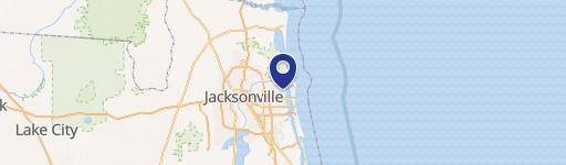 Waterfront Land Opportunity