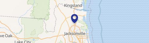 Distribution Center for Lease