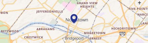 For-Sale Office Building