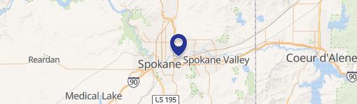 Warehouse Property for Sale
