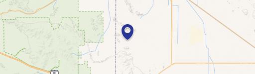 Specialty Property Lot