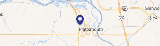 Industrial Development Land Opportunity