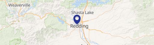 2805 Pioneer Dr, Unit 2