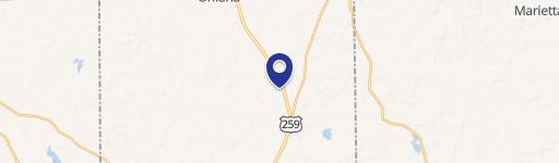Agricultural Land Tract